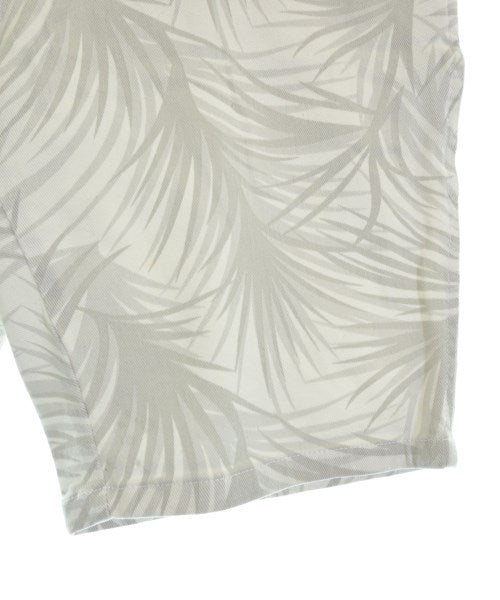 roshell กางเกงขาสั้น