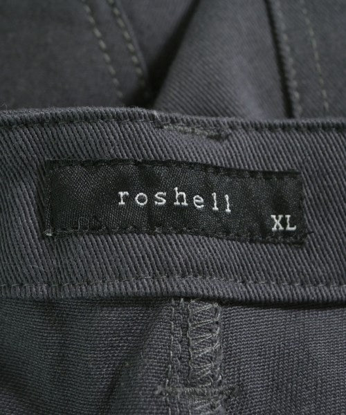 roshell กางเกง อื่น