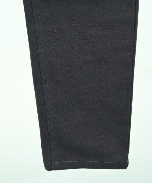 roshell กางเกง อื่น