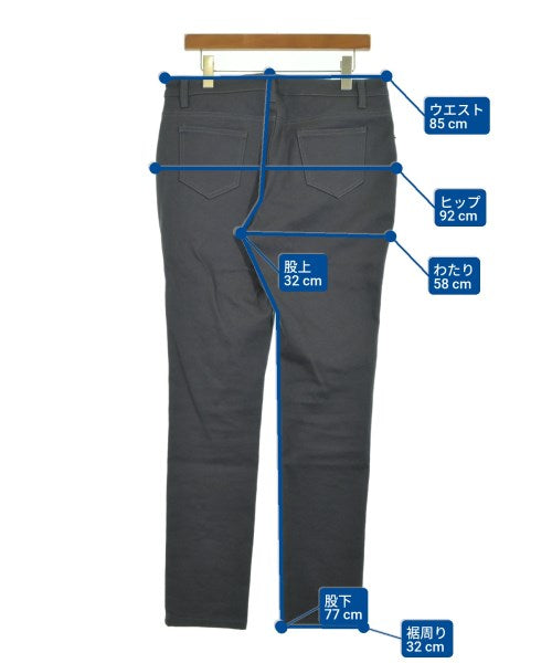 roshell กางเกง อื่น