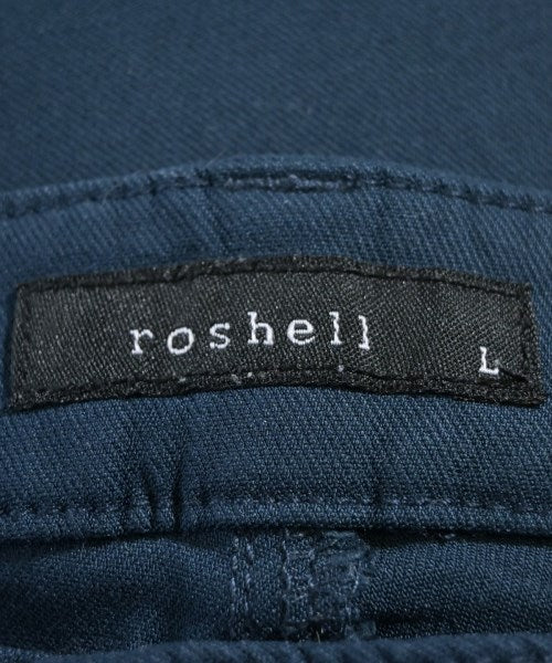 roshell กางเกง อื่น