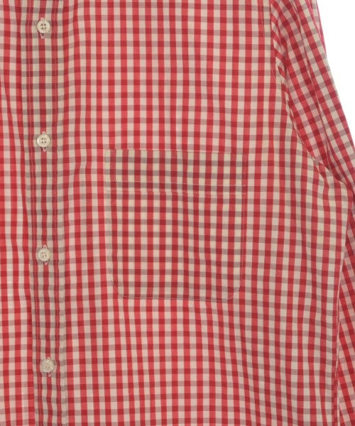 SARTORIA ARISTOCRATICO เสื้อลำลอง