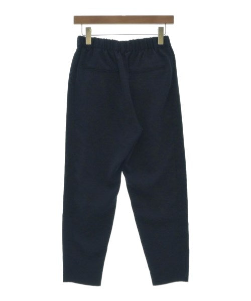 SIWALY กางเกง อื่น