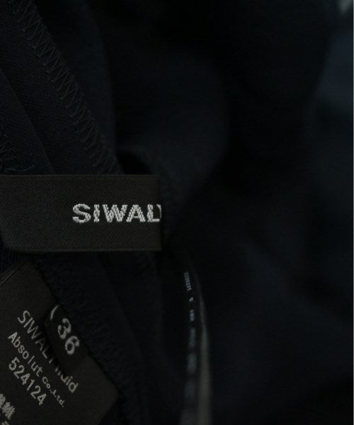 SIWALY กางเกง อื่น