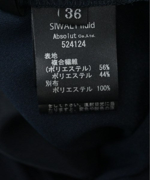 SIWALY กางเกง อื่น