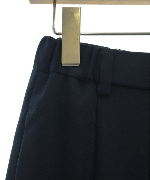 SIWALY กางเกง อื่น