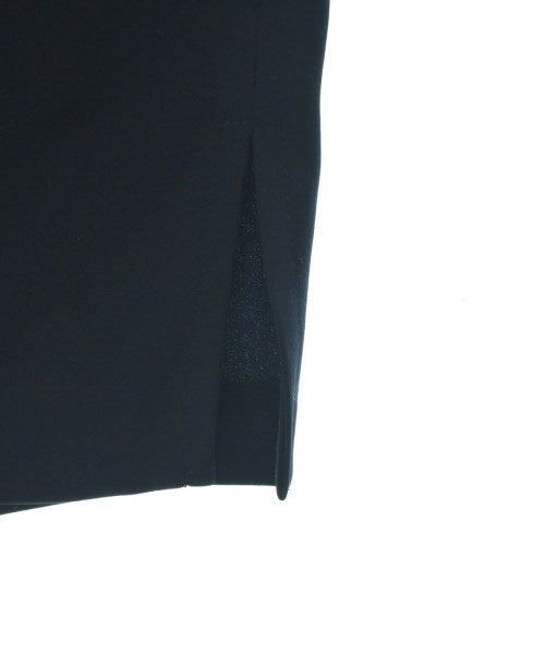 SIWALY กางเกง อื่น