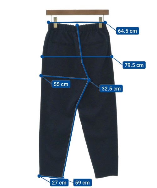 SIWALY กางเกง อื่น