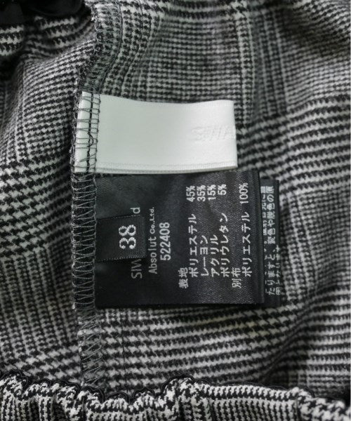 SIWALY กางเกง อื่น