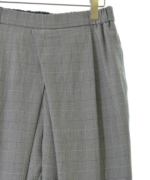 SIWALY กางเกง อื่น