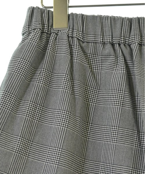 SIWALY กางเกง อื่น