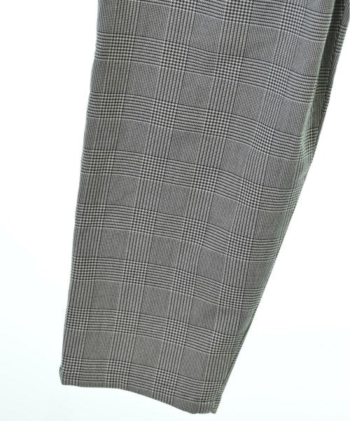 SIWALY กางเกง อื่น