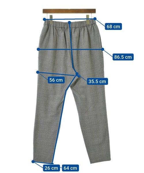 SIWALY กางเกง อื่น