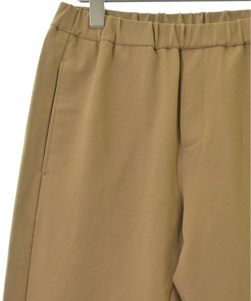 SIWALY กางเกง อื่น