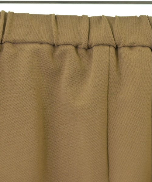 SIWALY กางเกง อื่น