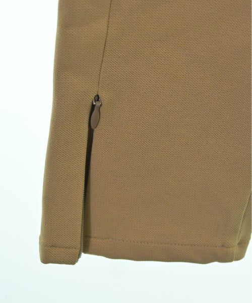 SIWALY กางเกง อื่น