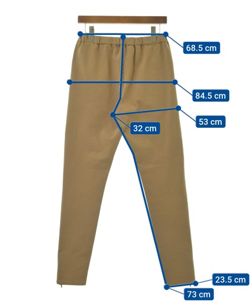 SIWALY กางเกง อื่น