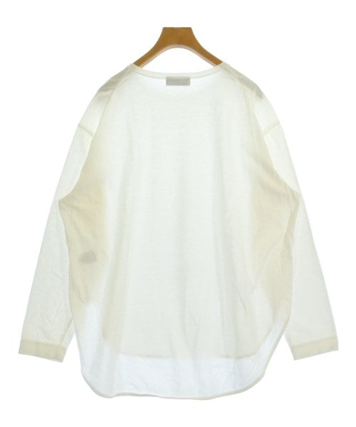SIWALY เสื้อยืด/เสื้อท็อปส์