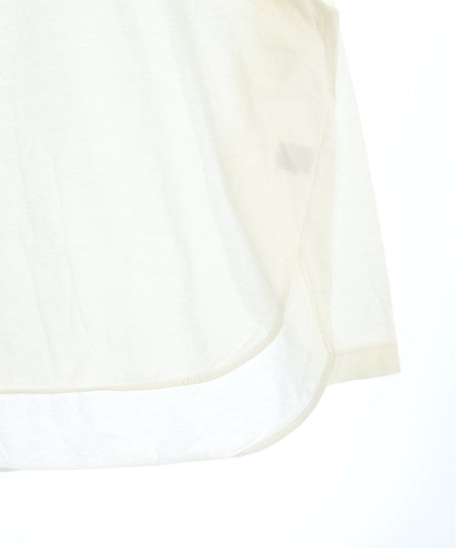 SIWALY เสื้อยืด/เสื้อท็อปส์