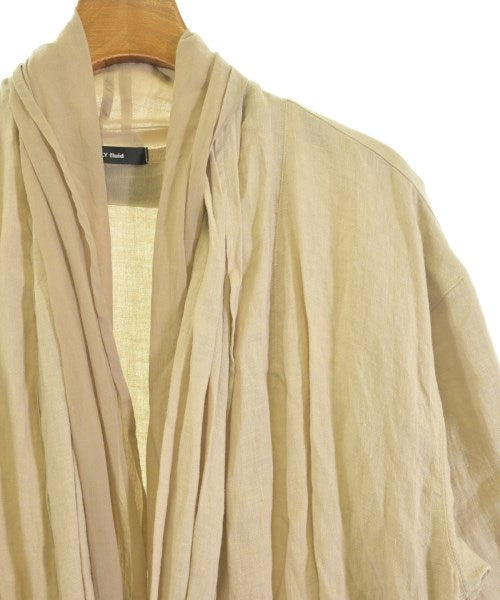 SIWALY เสื้อโค้ท อื่น