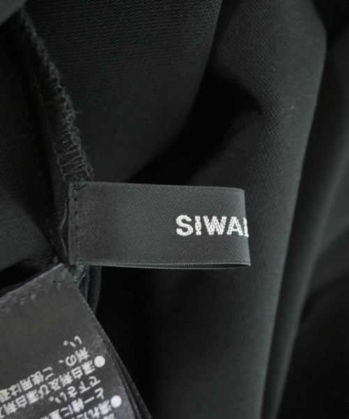 SIWALY กางเกง อื่น