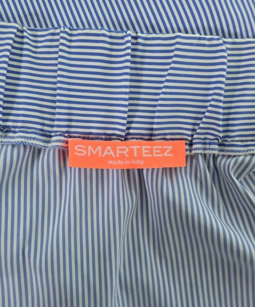 SMARTEEZ กระโปรงยาวถึงเข่า