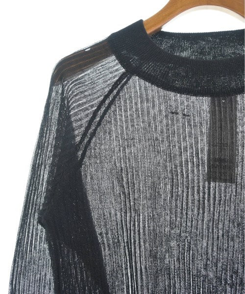 SUMI STYLE เสื้อกันหนาว