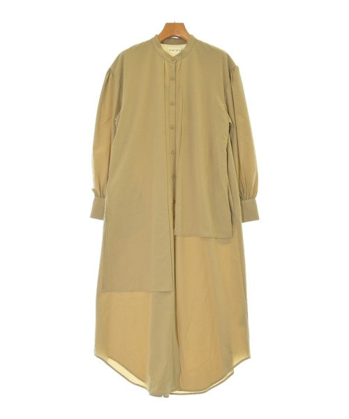 SUMI STYLE ชุดเดรส