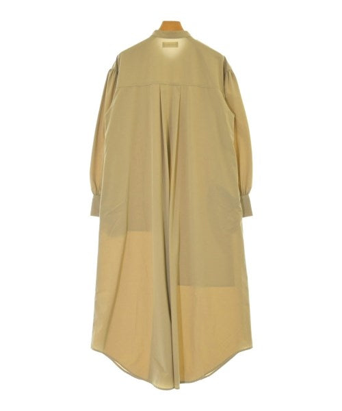 SUMI STYLE ชุดเดรส