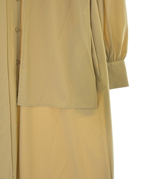 SUMI STYLE ชุดเดรส