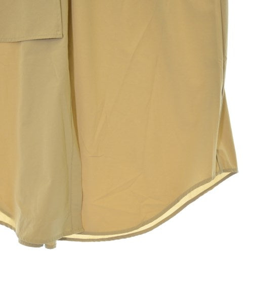 SUMI STYLE ชุดเดรส