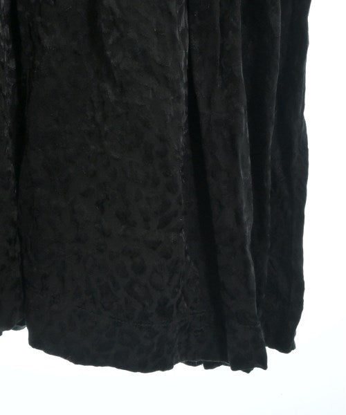 SUMI STYLE เดรสที่เป็นเสื้อเชิ้ตตัวยาว