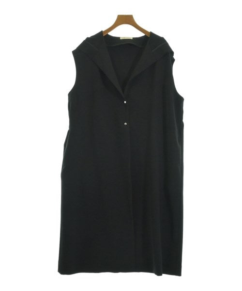 SUMI STYLE เสื้อโค้ท อื่น