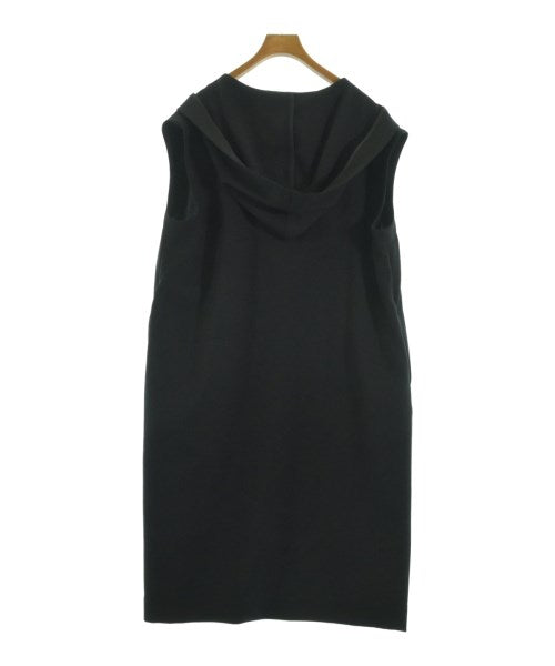 SUMI STYLE เสื้อโค้ท อื่น