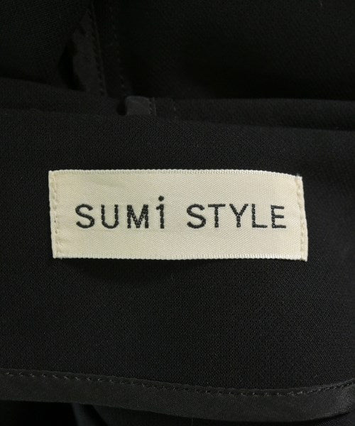 SUMI STYLE เสื้อโค้ท อื่น