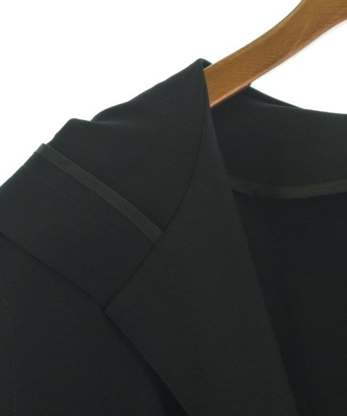 SUMI STYLE เสื้อโค้ท อื่น