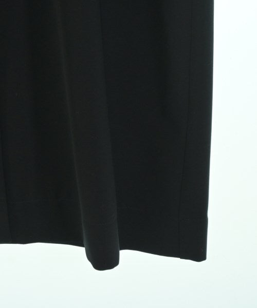 SUMI STYLE เสื้อโค้ท อื่น