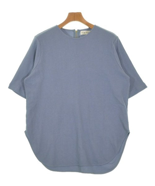 SUMI STYLE เสื้อยืด/เสื้อท็อปส์