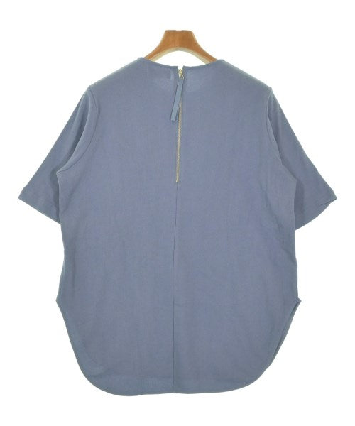 SUMI STYLE เสื้อยืด/เสื้อท็อปส์