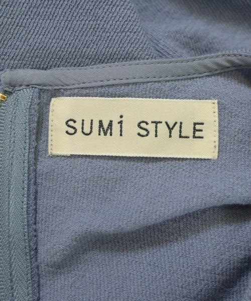 SUMI STYLE เสื้อยืด/เสื้อท็อปส์