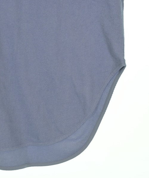 SUMI STYLE เสื้อยืด/เสื้อท็อปส์