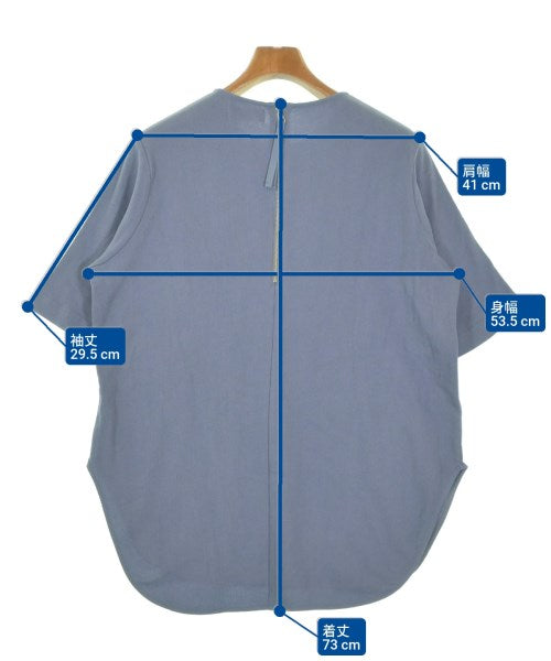 SUMI STYLE เสื้อยืด/เสื้อท็อปส์