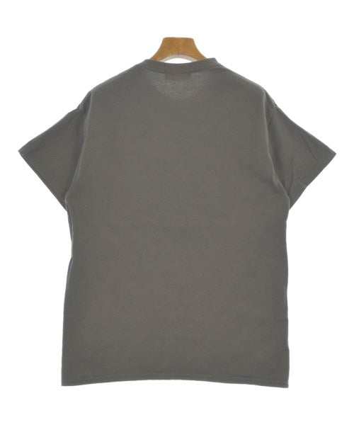 SUMI STYLE เสื้อยืด/เสื้อท็อปส์