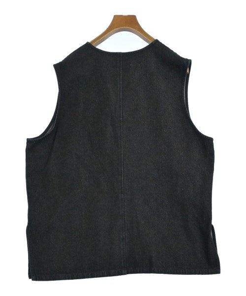 SUMI STYLE เสื้อกั๊ก