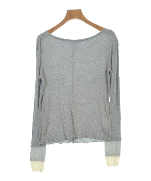 SUMI STYLE เสื้อยืด/เสื้อท็อปส์