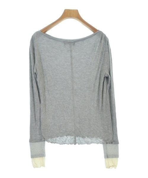 SUMI STYLE เสื้อยืด/เสื้อท็อปส์