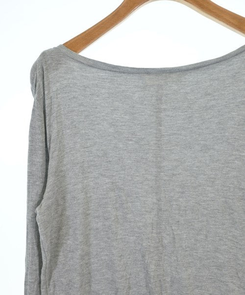SUMI STYLE เสื้อยืด/เสื้อท็อปส์