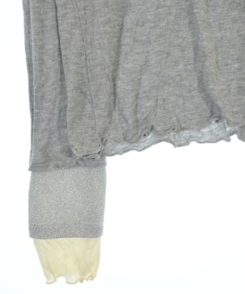 SUMI STYLE เสื้อยืด/เสื้อท็อปส์