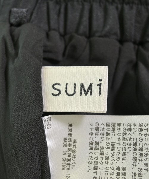 SUMI STYLE กางเกง อื่น