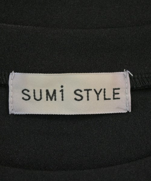 SUMI STYLE เสื้อยืด/เสื้อท็อปส์